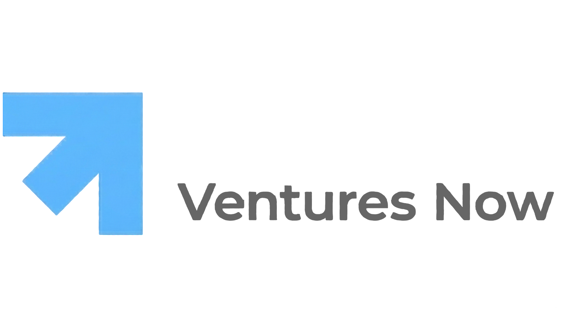 IGSC
