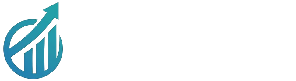 VentureKraft